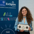 All-Innovate 2024 winner