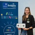 All-Innovate 2024 winner