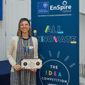 All-Innovate 2024 winner