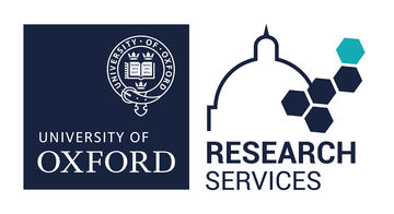 research services logo uni rgb extra white space at the bottom
