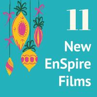 11th day of christmas