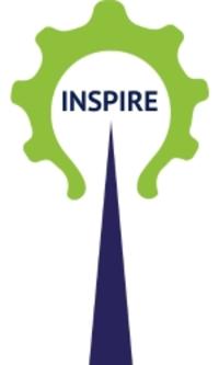 Inspire green bulb