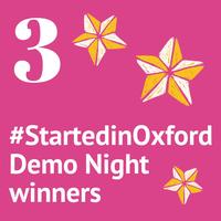 3rd day of christmas graphic with stars