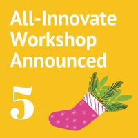 5th day of christmas