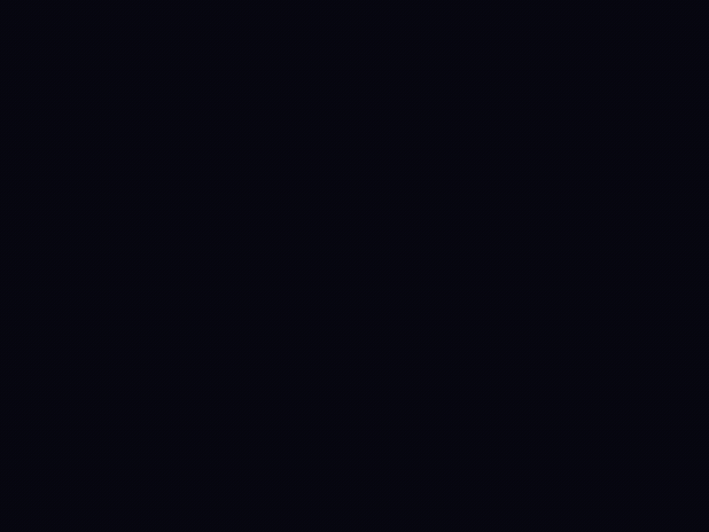Animated Launch Graphic Device