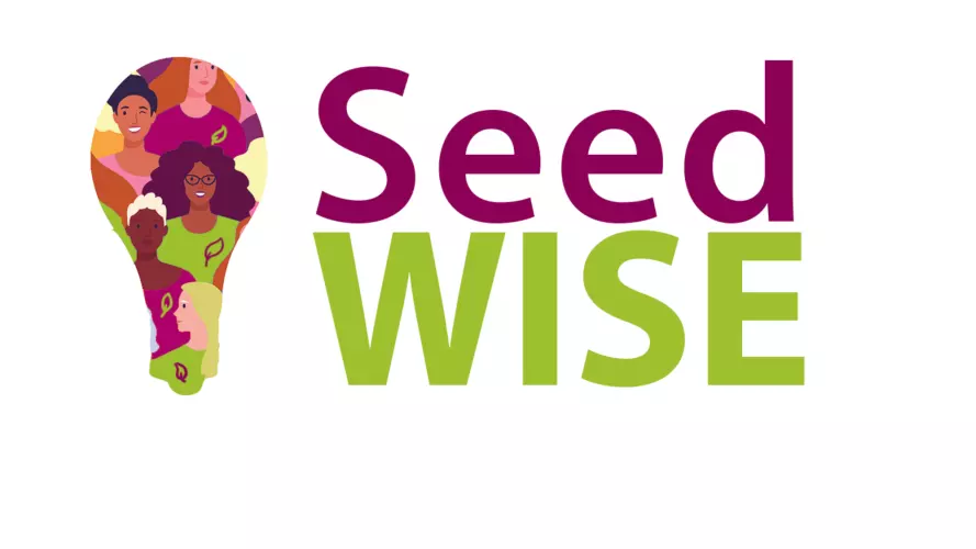 SW LOGO 2026