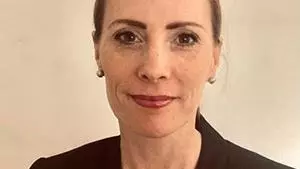 Photo of Alexa Virdi