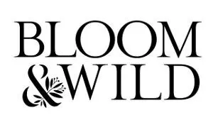 bloomwild logo