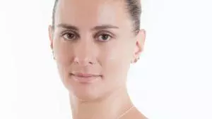 Photo of Nara Orban