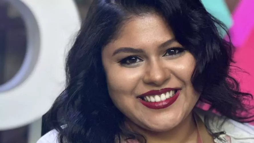 sanya rajpal photo