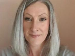 Photo of Donna Ward-Higgs