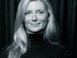 Photo of Iva Fattorini