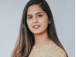 Photo of Mehak Mumtaz