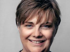 Photo of Paula Skokowski