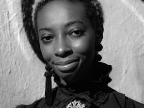 Photo of Theophina Gabriel
