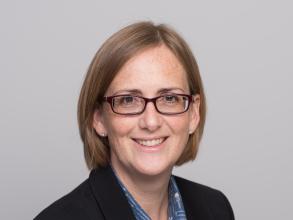 mairi gibbs interim ceo oui