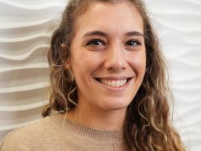 ana sousa geros headshot