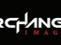 Archangel Imaging Logo