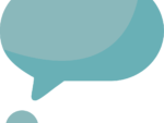 Aya Therapy Logo