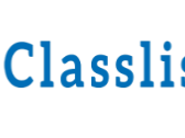 Classlist Logo