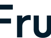 Fruto Logo