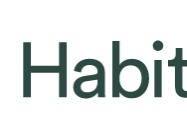 Habitual Logo