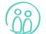 Jamiilife Logo
