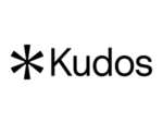 Kudos Logo