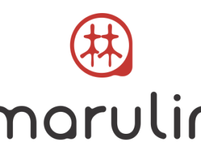 Marulin Logo