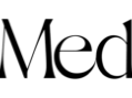 Mederi Logo