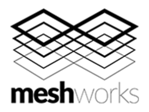 Meshworks Logo