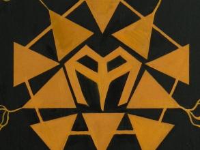 mycelium logo