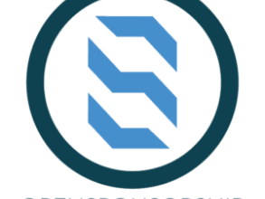 OpenSponsorship Logo