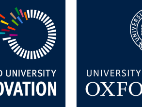 OUI logo
