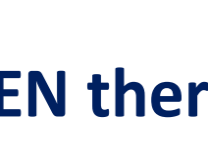 raiden therapeutics