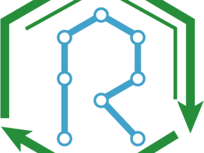 repolywise logo