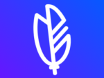 Seedtribe Logo
