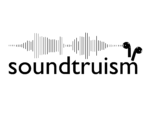 Soundtruism Logo