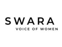 SwaraVOW Logo