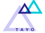 TAYO Logo