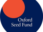 Oxford Seed Fund Logo