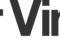 Taylor Vinters Logo
