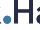 Work-Happy Logo