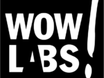 Wow!Labs Logo
