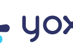Yoxly Logo
