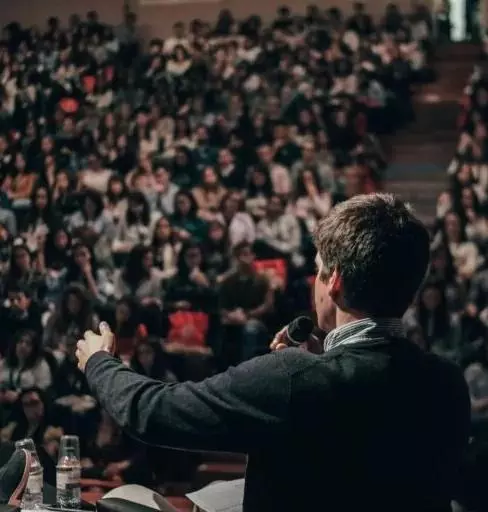 Harwell Japan Day 2026